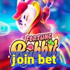 join bet